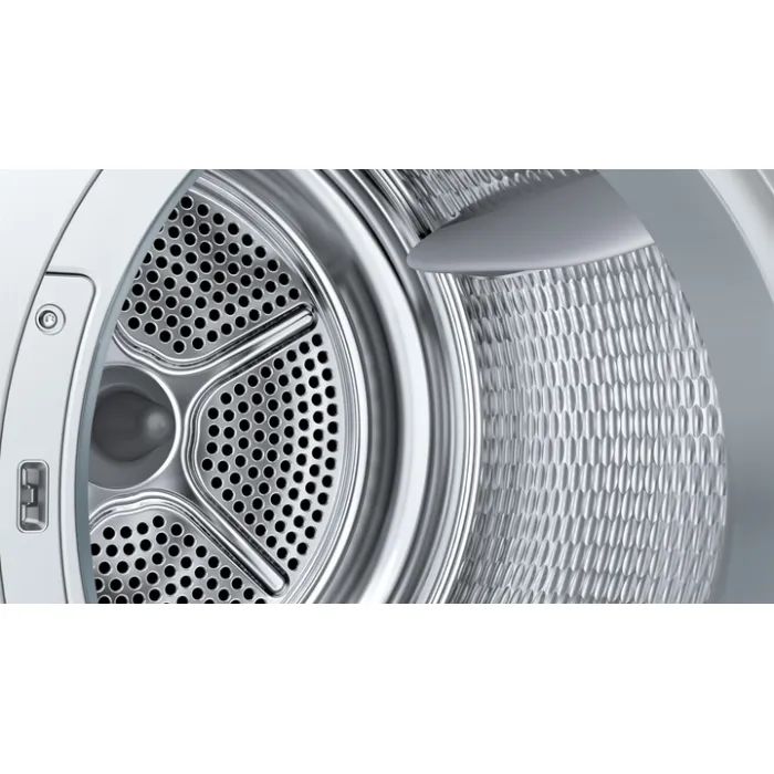 Сушильна машина Bosch WQG14210UA зображення 8 Сушильна машина Bosch WQG14210UA зображення 8