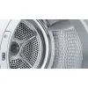 Сушильна машина Bosch WQG14210UA зображення 8 Сушильна машина Bosch WQG14210UA зображення 8