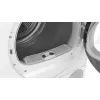 Сушильна машина Bosch WQG14210UA зображення 9 Сушильна машина Bosch WQG14210UA зображення 9