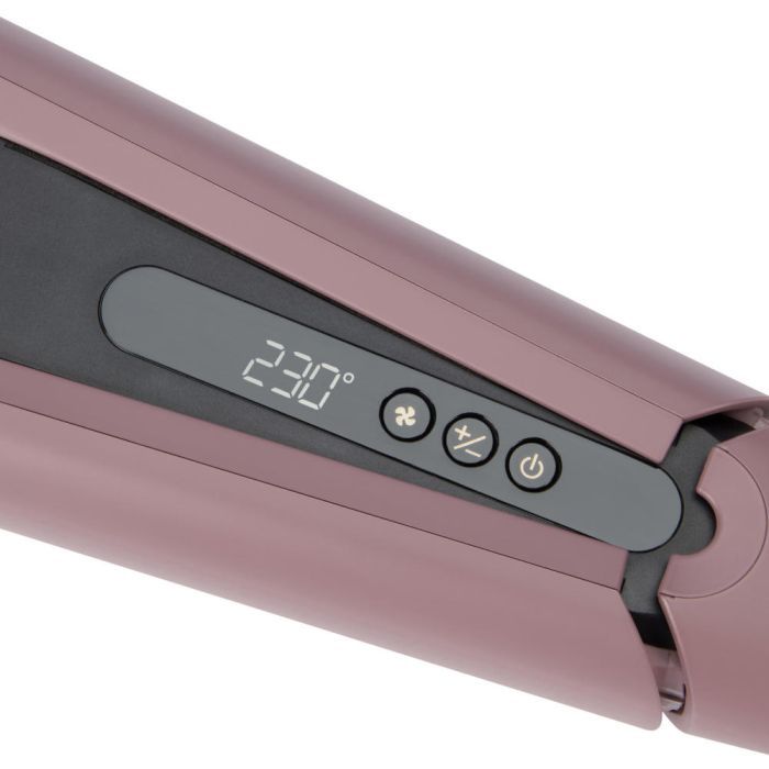 Стайлер Remington S8930 AIRvive зображення 10 Стайлер Remington S8930 AIRvive зображення 10