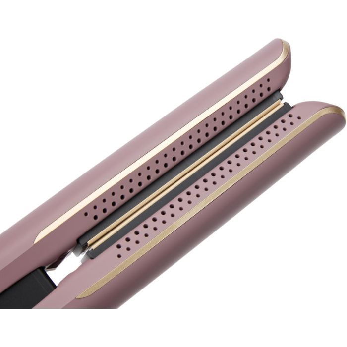 Стайлер Remington S8930 AIRvive зображення 11 Стайлер Remington S8930 AIRvive зображення 11