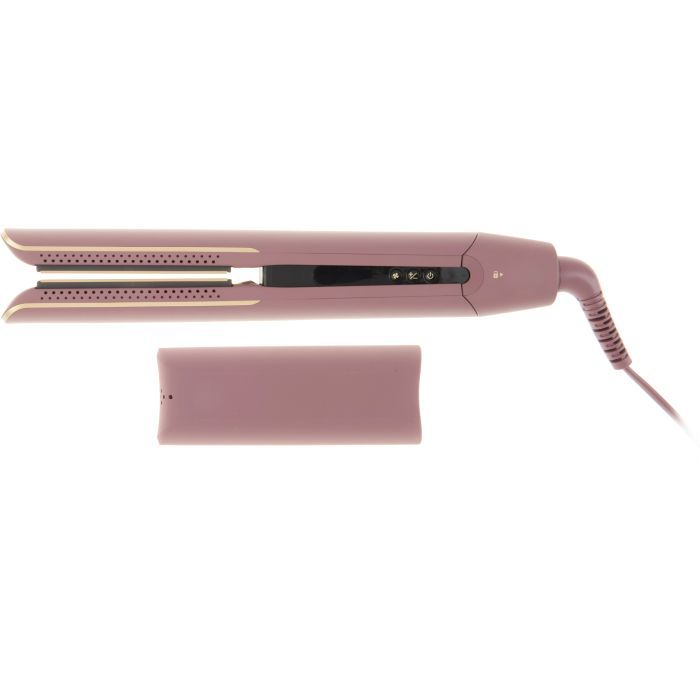 Стайлер Remington S8930 AIRvive зображення 12 Стайлер Remington S8930 AIRvive зображення 12