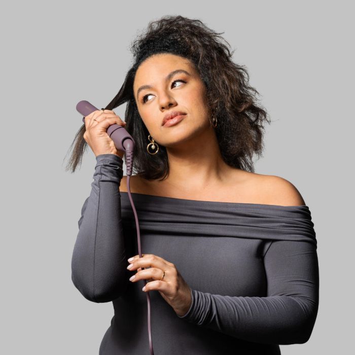 Стайлер Remington S8930 AIRvive зображення 4 Стайлер Remington S8930 AIRvive зображення 4