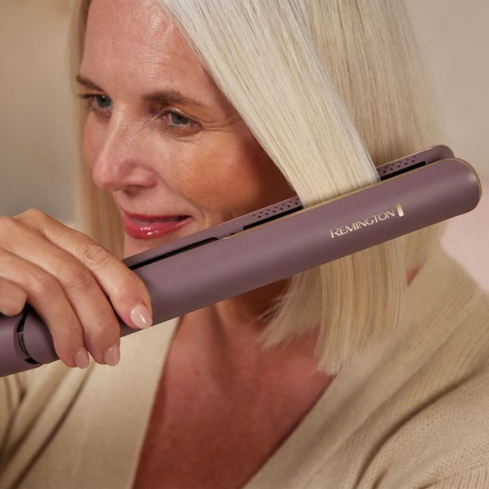 Стайлер Remington S8930 AIRvive зображення 5 Стайлер Remington S8930 AIRvive зображення 5