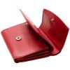 Кошелек Semi Line RFID Red (DAS303166) изображение 4