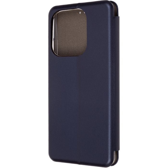 Чехол для мобильного телефона Armorstandart G-Case OPPO A5X 4G / A5X 5G Black (ARM85381) изображение 2