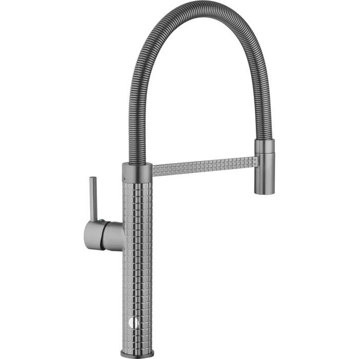 Смеситель Kroner Ersel-GRP03999 (CV033803) изображение 2