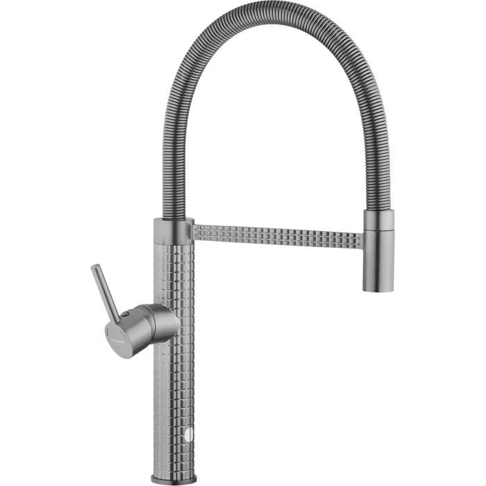 Смеситель Kroner Ersel-GRP03999 (CV033803) изображение 3