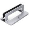 Подставка для ноутбука Ugreen LP258 Vertical Laptop Stand Silver (20471)