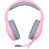 Навушники Redragon Mento USB Pink (71763) зображення 7