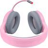 Навушники Redragon Mento USB Pink (71763) зображення 8