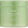 Патчи для лица Abib Heartleaf Spot Pad Calming Touch 80 шт (8809864762398) изображение 2