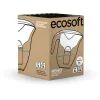 Фільтр-глечик Ecosoft НЕМО перлинний 3л (4820056807097) зображення 7