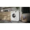Пральна машина Electrolux EW6F1481U зображення 10