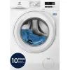 Пральна машина Electrolux EW6F1481U зображення 2