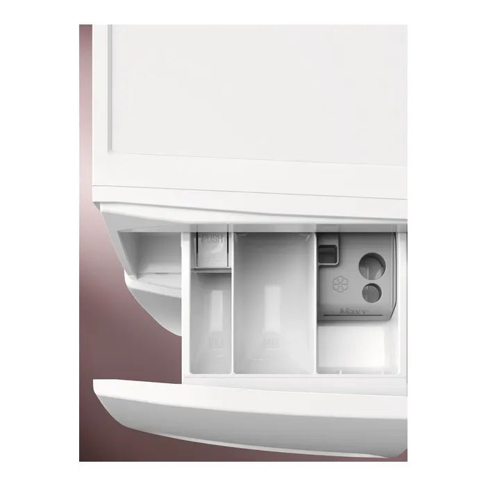 Пральна машина Electrolux EW6F1481U зображення 9