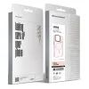 Чехол для мобильного телефона Armorstandart Uniq MagCase Apple iPhone 17 Pro Pink (ARM86268) изображение 2