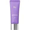 BB-крем Missha M Perfect Cover Serum BB Cream 27 - Honey Beige (8809747957279)