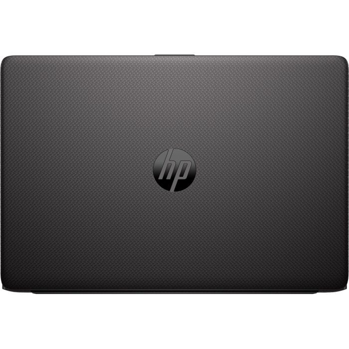 Ноутбук HP 250R G9 (CT0Z9AT) зображення 7