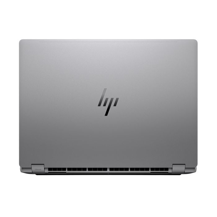 Ноутбук HP ZFury G1i (C78M4ET) зображення 8
