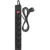 Сетевой удлинитель EMOS P54219 изображение 2