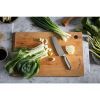 Кухонный нож Fiskars All Steel Santoku 17 см (1062884) изображение 5