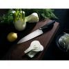 Кухонный нож Fiskars Taiten шеф великий 20 см (1066830) изображение 9