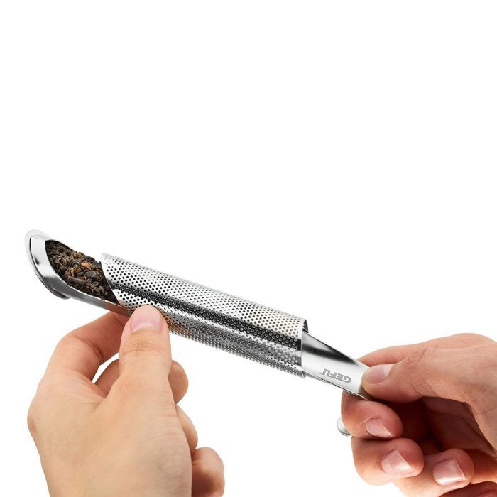 Аксесуар кухонний Gefu Фільтр чайний T-STICK (12855) зображення 3
