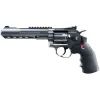 Страйкбольний пістолет Umarex Ruger Super Hawk CO2 (2.5780) зображення 2