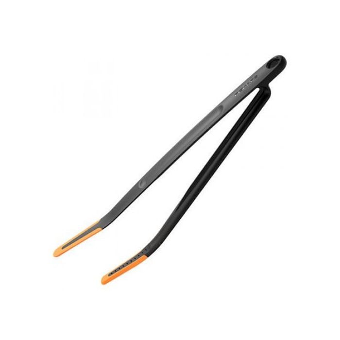 Щипцы кухонные Fiskars Functional Form 31 см (1027303)