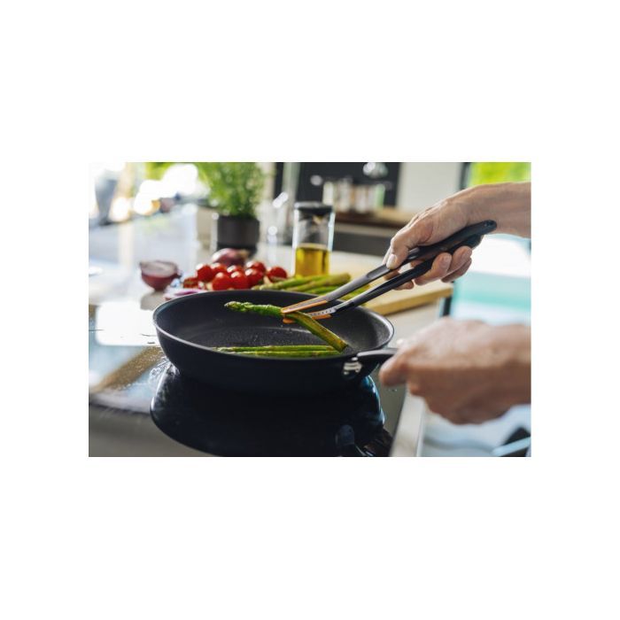 Щипцы кухонные Fiskars Functional Form 31 см (1027303) изображение 4