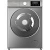 Пральна машина Ardesto WDMW-85IDGBD
