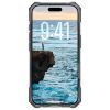 Чохол до мобільного телефона UAG Essential Armor MagSafe iPhone 17 Ash (114542113131) зображення 2