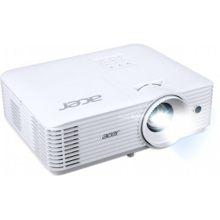 Проектор Acer P1558i (MR.JYH11.001) изображение 2