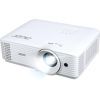 Проектор Acer P1558i (MR.JYH11.001) изображение 3