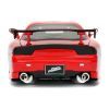 Машина Jada Форсаж Mazda RX-7, красная, 1:24 (9398338314R00) изображение 3