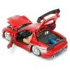 Машина Jada Форсаж Mazda RX-7, красная, 1:24 (9398338314R00) изображение 7