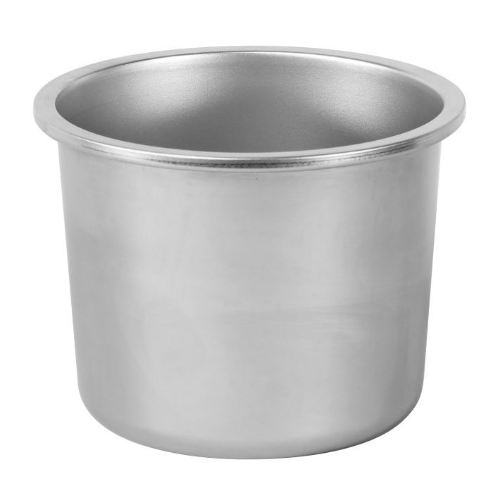 Пищевой контейнер Ringel Fusion круглий нержавіюча сталь 960 мл (RG-9100/960) изображение 2