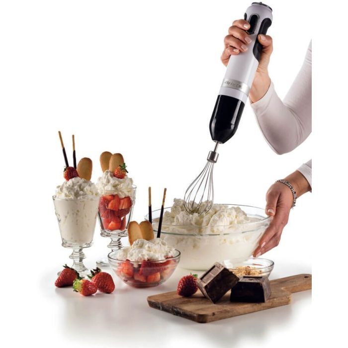 Блендер Ariete 602 WH (00C060201AR0) изображение 3