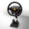Руль ThrustMaster T98-X FERRARI 296 PC/XBOX (4460297) изображение 10