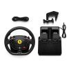 Руль ThrustMaster T98-X FERRARI 296 PC/XBOX (4460297) изображение 11
