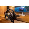Руль ThrustMaster T98-X FERRARI 296 PC/XBOX (4460297) изображение 2