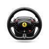 Руль ThrustMaster T98-X FERRARI 296 PC/XBOX (4460297) изображение 8