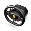 Руль ThrustMaster T98-X FERRARI 296 PC/XBOX (4460297) изображение 9