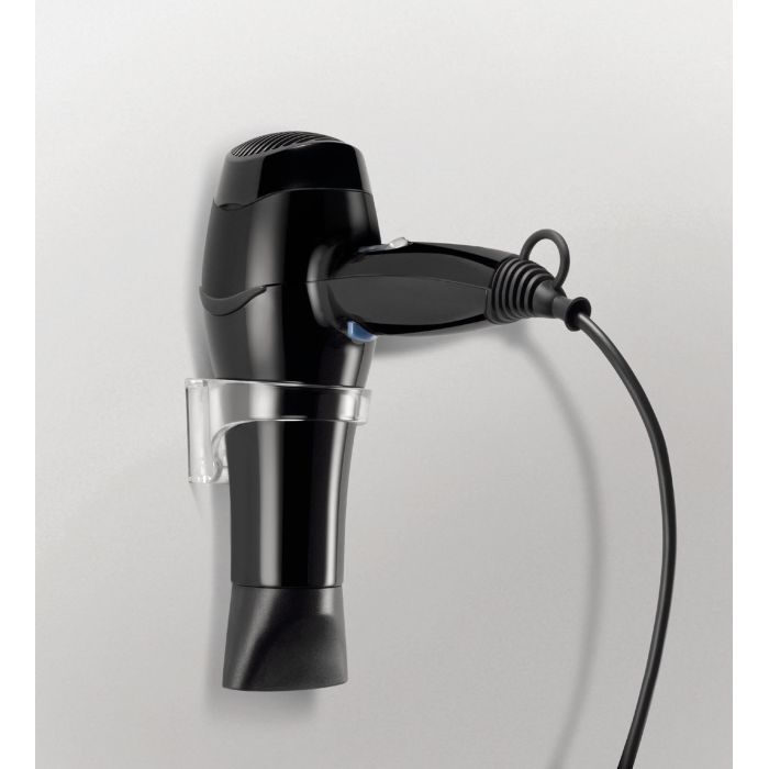 Фен Valera Excel 1800 (561.19 Y) зображення 2