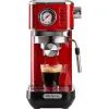 Рожковая кофеварка эспрессо Ariete 1381 RD (00M138133AR0) изображение 2