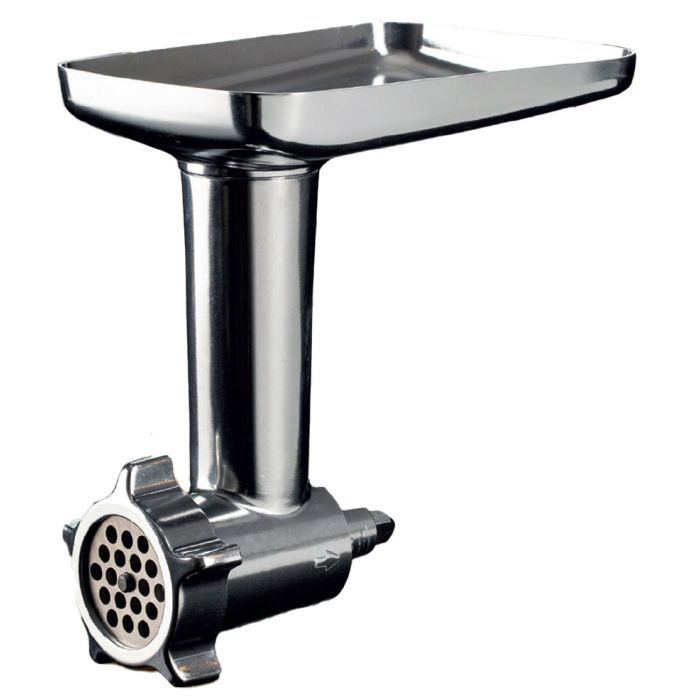 Аксесуари до кухонних комбайнів Ariete 4079 м''ясорубка (00C407900AR0)