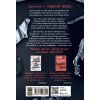 Книга Ні жива ні мертва - Голлі Джексон Readberry (9786170993892) изображение 2