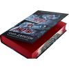 Книга Ні жива ні мертва - Голлі Джексон Readberry (9786170993892) изображение 4