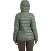Куртка Turbat Petros Lite Wmn sea spray - M - темно-м'ятний (012.004.5310) зображення 3